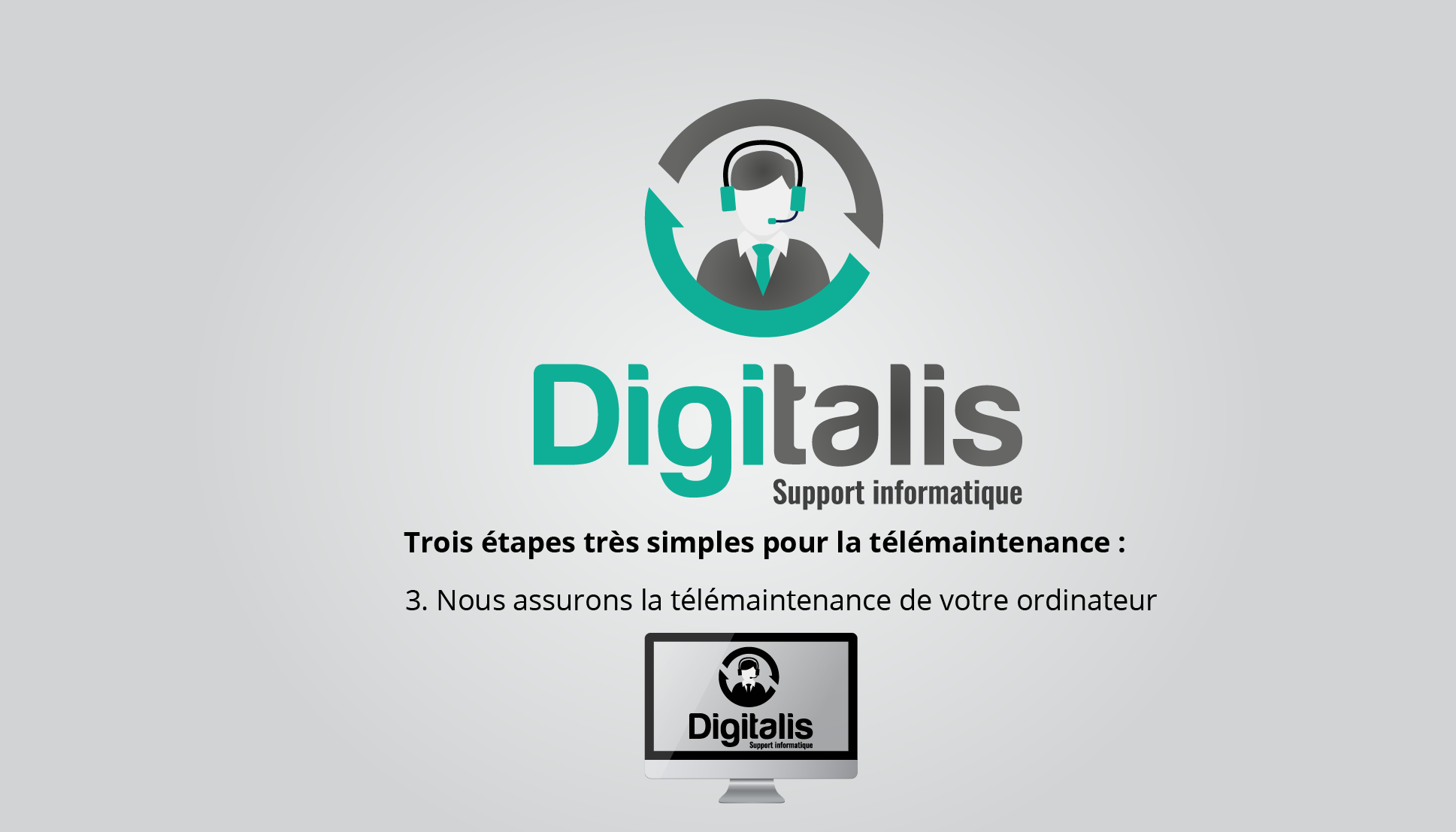 digitalis-4